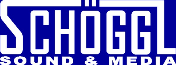 schoeggl.at